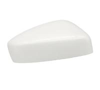 Calotta Specchietto Retrovisore Compatibile Con Mazda Per CX-5 KF 2017 2018 2019 2020 2021 Copertura Retrovisore Laterale Sportello Esterno Alloggiamento Guscio Dello Specchietto Retrovisore