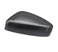 Calotta Specchietto Retrovisore Compatibile Con Mazda Per CX-5 KF 2017 2018 2019 2020 2021 Copertura Specchietto Retrovisore Laterale Sportello Esterno Alloggiamento Guscio Dello Specchietto Retroviso
