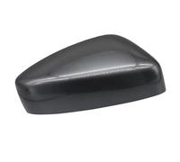 Calotta Specchietto Retrovisore Compatibile Con Mazda Per CX-5 KF 2017 2018 2019 2020 2021 Copertura Retrovisore Laterale Sportello Esterno Alloggiamento Guscio Dello Specchietto Retrovisore