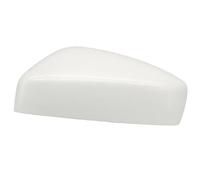 Calotta Specchietto Retrovisore Compatibile Con Mazda Per CX-5 KF 2017 2018 2019 2020 2021 Copertura Retrovisore Laterale Sportello Esterno Alloggiamento Guscio Dello Specchietto Retrovisore