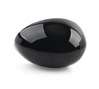 Calotta Specchietto Retrovisore Compatibile Con Mini Per Cooper R60 Per Countryman 2010 2011 2012 2013 2014 2015 2016 R61 Per Paceman Coperchio Dello Specchietto Retrovisore Laterale Della Portiera(Ri