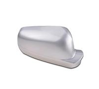 Calotta Specchietto Retrovisore Compatibile Con Per Jetta MK4 1999 2000 2001 2002 2003 2004 2005 Calotta Specchietto Retrovisore Copertura Specchietto Laterale Accessori Auto