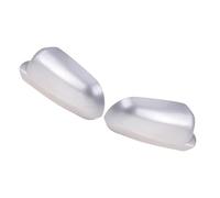 Calotta Specchietto Retrovisore Compatibile Con Per Jetta MK4 1999 2000 2001 2002 2003 2004 2005 Calotta Specchietto Retrovisore Copertura Specchietto Laterale Accessori Auto