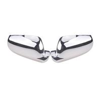 Calotta Specchietto Retrovisore Compatibile Con Per Jetta MK4 1999 2000 2001 2002 2003 2004 2005 Calotta Specchietto Retrovisore Copertura Specchietto Laterale Accessori Auto