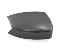 Calotta Specchietto Retrovisore Compatibile Con Per Kuga 2008-2013 Per S-Max MK1 Per Galaxy 2006-2014 Copertura Retrovisore Auto Sportello Laterale Calotta Per Specchietto Retrovisore
