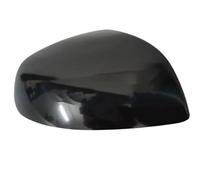 Calotta Specchietto Retrovisore Compatibile con Suzuki per Alto 2008 2009 2010 2011 2012 2013 2014 2015 2016 Coperchio specchietto retrovisore laterale Coperchio specchietto retrovisore Coperchio cofa