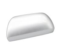 Calotta Specchietto Retrovisore Compatibile Con Toyota Per 4Runner Per Highlander Per Kluger 2012 2013 2014 2009 2010 2011 Copertura Specchietto Retrovisore, Sportello Laterale, Coperchio