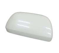 Calotta Specchietto Retrovisore Compatibile Con Toyota Per 4Runner Per Highlander Per Kluger 2012 2013 2014 2009 2010 2011 Copertura Specchietto Retrovisore, Sportello Laterale, Coperchio
