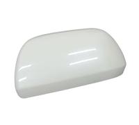 Calotta Specchietto Retrovisore Compatibile Con Toyota Per 4Runner Per Highlander Per Kluger 2012 2013 2014 2009 2010 2011 Copertura Specchietto Retrovisore, Sportello Laterale, Coperchio