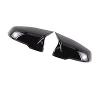 Calotta Specchietto Retrovisore Compatibile Con Toyota Per Supra 2021 2022 2019 2020, Copri Specchietto Retrovisore Modificato, Copri Specchietto Retrovisore, Alloggiamento, Decorazione, Ricambi Auto(