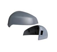 Calotta specchietto retrovisore con lane assist verniciabile sx per Vw T7