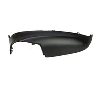 Calotta Specchietto Retrovisore Copertura Inferiore Dello Specchietto Retrovisore Anteriore Destro E Sinistro Per Auto Per Mazda CX-5 CX-3 2015-2019(Sinistra)