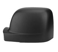 Calotta Specchietto Retrovisore Copertura Specchietto Retrovisore Auto Per Vauxhall Per Vivaro 2015-2018 Sinistra Destra Inferiore Superiore Accessori HCPAVEXT(Left Upper Cap)