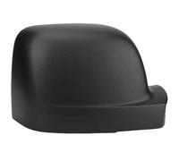 Calotta Specchietto Retrovisore Copertura Specchietto Retrovisore Auto Per Vauxhall Per Vivaro 2015-2018 Sinistra Destra Inferiore Superiore Accessori HCPAVEXT(Right Upper Cap)