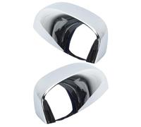 Calotta Specchietto Retrovisore Copertura Superiore Dello Specchietto Laterale Per Auto Per Cadillac Per Escalade 2007 2008 2009 2010 2011 2012 2013 HCPAVEXT