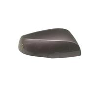 Calotta Specchietto Retrovisore Copri Specchietti Retrovisori Alloggiamento Specchietti Laterali Colore Verniciato Per Toyota Per RAV4 Per Wildlander 2020 2021 2022(1pcs bronze right)