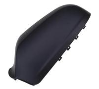 Calotta Specchietto Retrovisore Copri Specchietti Retrovisori Laterali Neri Per Opel Per Astra H 2004 2005 2006 2007 2008 2009(1 Pcs Left)