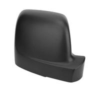 Calotta Specchietto Retrovisore Copri Specchietto Retrovisore Auto Per Renault Per Trafic Van 2015-2018 Sinistro Destro Inferiore Superiore Accessori Per HCPAVEXT(Right Upper Cap)