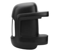 Calotta Specchietto Retrovisore Copri Specchietto Retrovisore Copri Specchietto Laterale Anteriore Per Ducato 250 2006 E Successivi Nero(lato destro)