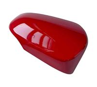 Calotta Specchietto Retrovisore Copri Specchietto Retrovisore Laterale Destro In ABS Rosso Per Toyota Per Yaris 2012-2020