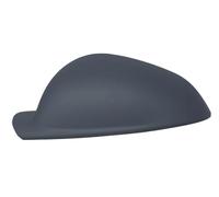Calotta Specchietto Retrovisore Copri Specchietto Retrovisore Laterale Per OPEL Per Vauxhall Per Insignia 2008 2009 2010 2011 2012 2013 2014 2015 2016 2017(Primed Left side)