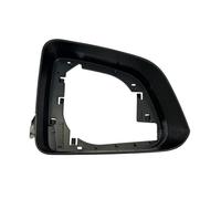 Calotta Specchietto Retrovisore Cornice Specchietto Retrovisore Laterale Per Tesla Per Model 3 E Y 2017-2023 Rivestimento HCPAVEXT(MY Right)