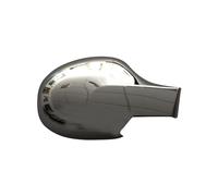 Calotta Cromata Per Renault Twingo Lato Destro 2007/09-2011/12 Lato Destro