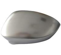 2529QQM Sx Sinistro per Fiat 500 2007/07>2015/05 Fiat 500 2015/07> per Fiat 500