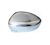 CALOTTA SX FIAT GRANDE PUNTO CROMATA SX MARCA DEPO