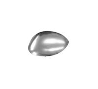 Calotta Cromata Ruvida Per Citroen C3 Lato Sinistro 2002/05-2009/08 Sinistro
