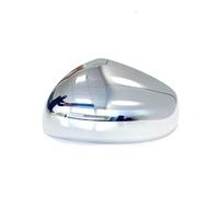 R02568S Calotta Retrovisore Sx Sinistro per Renault 2014/09> Smart 2014/11> Sm