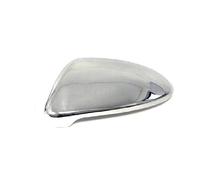 20421PPC Calotta Retrovisore Sx Sinistro per Volkswagen GOLF VII 2012/11>2016/10