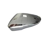 Calotta Cromata Per Volkswagen Scirocco Lato Sinistro Dal 2008/10