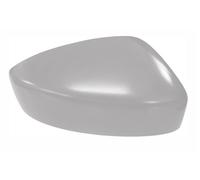 Calotta Da Verniciare Per Mazda Cx 5 Lato Destro 2017/03-2021/08 Lato Destro