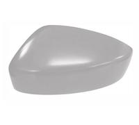 Calotta Da Verniciare Mazda Cx 5 Lato Sinistro 2017/03-2021/08 Lato Sinistro