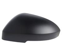 Calotta Specchietto Retrovisore da Verniciare per Nissan Juke Dal 2019 Destro