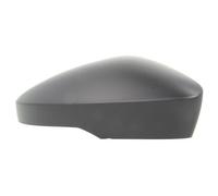 CALOTTA SPECCHIETTO RETROVISORE DESTRO BLIC 6103-43-2002348P VW AUDI SEAT SKODA