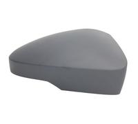 CALOTTA SPECCHIETTO RETROVISORE DESTRO BLIC 6103-43-2002350P VW AUDI SEAT SKODA