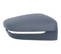 Calotta specchietto retrovisore destro BMW G20/21, calotte specchietti 19-22