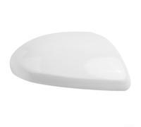 Calotta Specchietto Retrovisore Destro for 3 BL | 2008-2013, Copertura Esterna in ABS , Ricambio Diretto Segnale, Accessorio Auto e