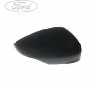 Calotta specchietto retrovisore dx anteriore originale Ford Fiesta 1633085