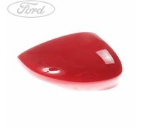 Calotta specchietto retrovisore dx anteriore originale Ford Fiesta 1769622