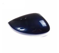 Calotta specchietto retrovisore dx anteriore originale Ford Fiesta 1828146