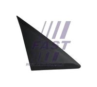 Calotta specchietto retrovisore Dx FT88823 FAST per MERCEDES-BENZ VW