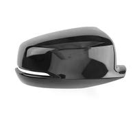 Calotta specchietto retrovisore esterno destro con alloggiamento per lampada per HONDA ACCORD 2014-