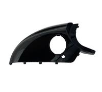 Calotta specchietto retrovisore esterno inferiore per Range Rover Evoque L538...