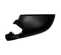 Calotta specchietto retrovisore esterno parte inferiore per BMW F20 F21 F30 n...