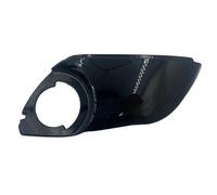 Calotta specchietto retrovisore esterno parte inferiore per BMW G20 G21 G22 n...