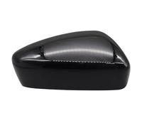 Calotta Specchietto Retrovisore Esterno Per Mazda CX-5 2012 2013 2014 Copertura dello specchietto retrovisore esterno(Nero RH)