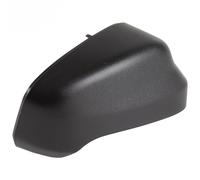 Calotta specchietto retrovisore esterno sx nero Ford Transit Courier 2137428
